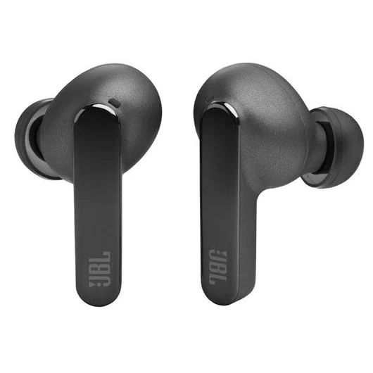 Écouteurs boutons sans fil NC+ TWS. JBL LIVEPRO2TWS - Noir