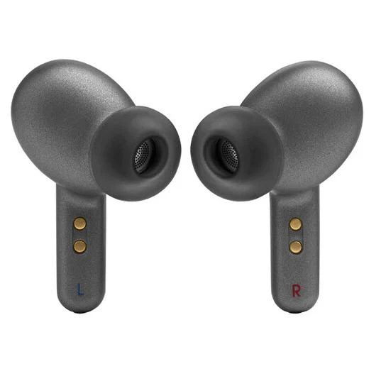 Écouteurs boutons sans fil NC+ TWS. JBL LIVEPRO2TWS - Noir