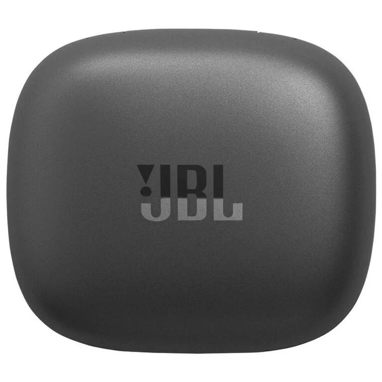 Écouteurs boutons sans fil NC+ TWS. JBL LIVEPRO2TWS - Noir