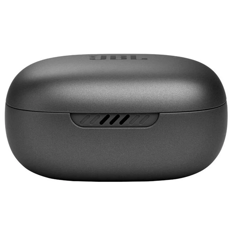 Écouteurs boutons sans fil NC+ TWS. JBL LIVEPRO2TWS - Noir