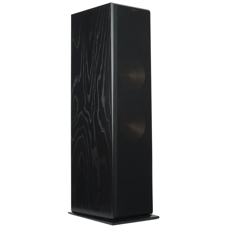 Enceinte colonne Reference 250W, Klipsch RF7III - UNITÉ