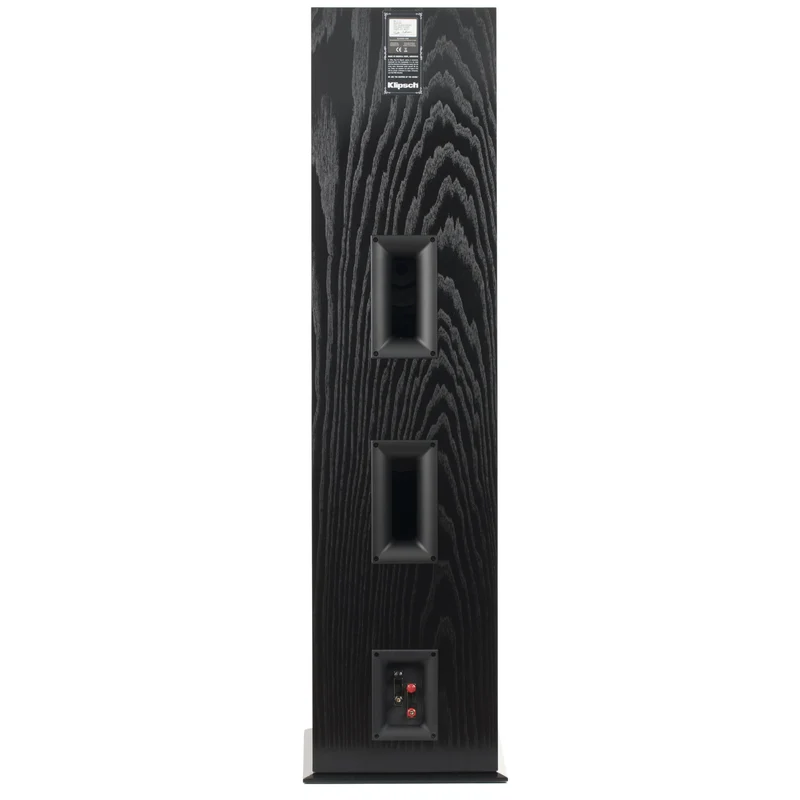 Enceinte colonne Reference 250W, Klipsch RF7III - UNITÉ