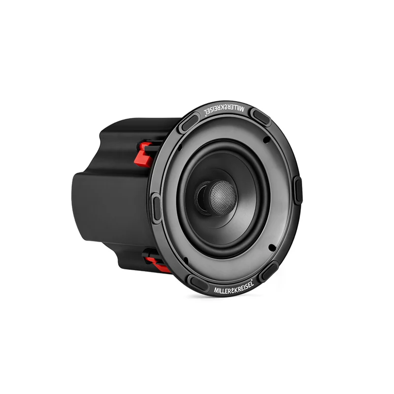 IC95 (per paar)