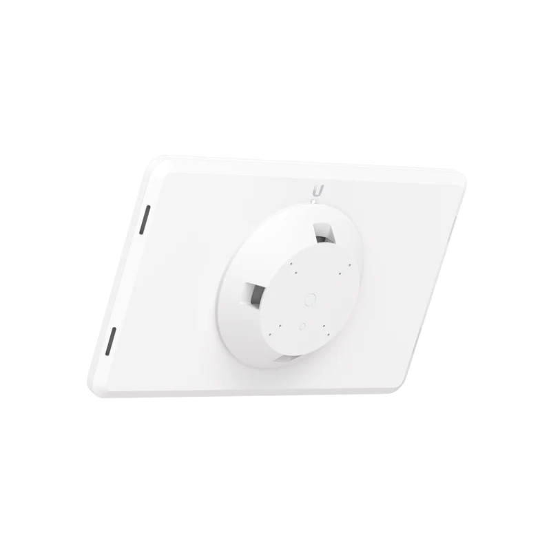 UniFi Connect Display