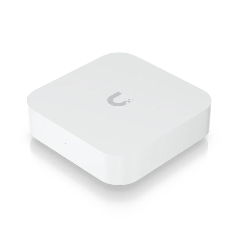 Gateway Lite