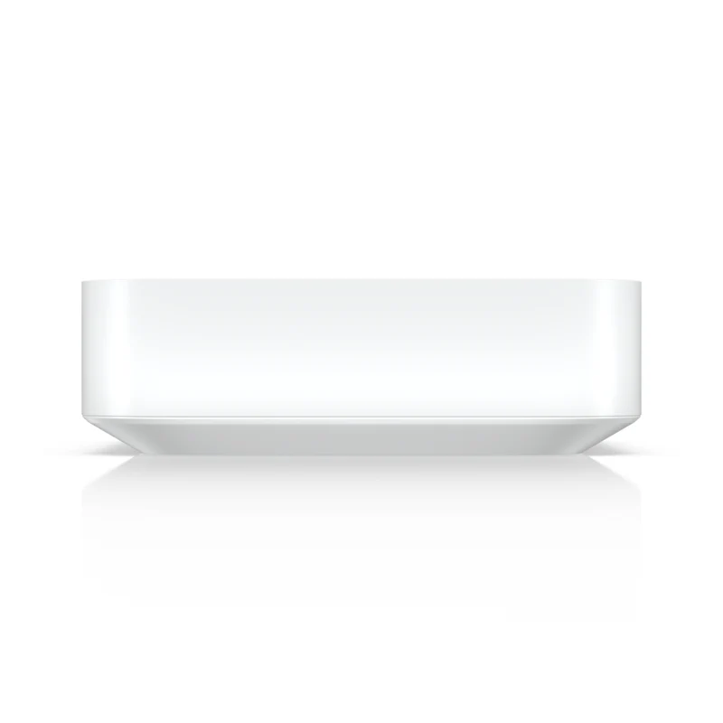 Gateway Lite