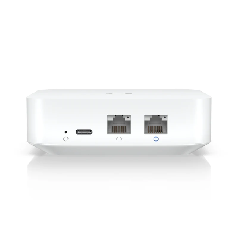 Gateway Lite