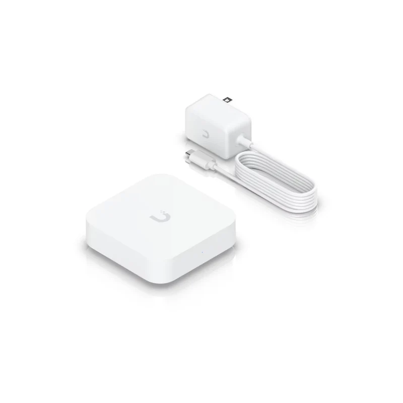 Gateway Lite