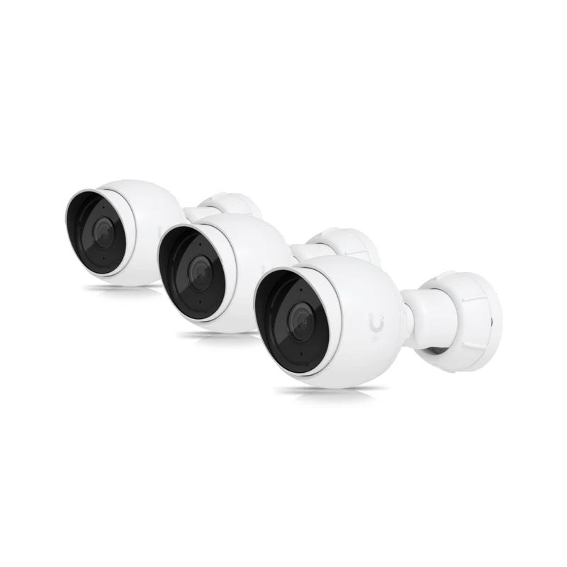 UniFi Protect G5 Bullet Camera