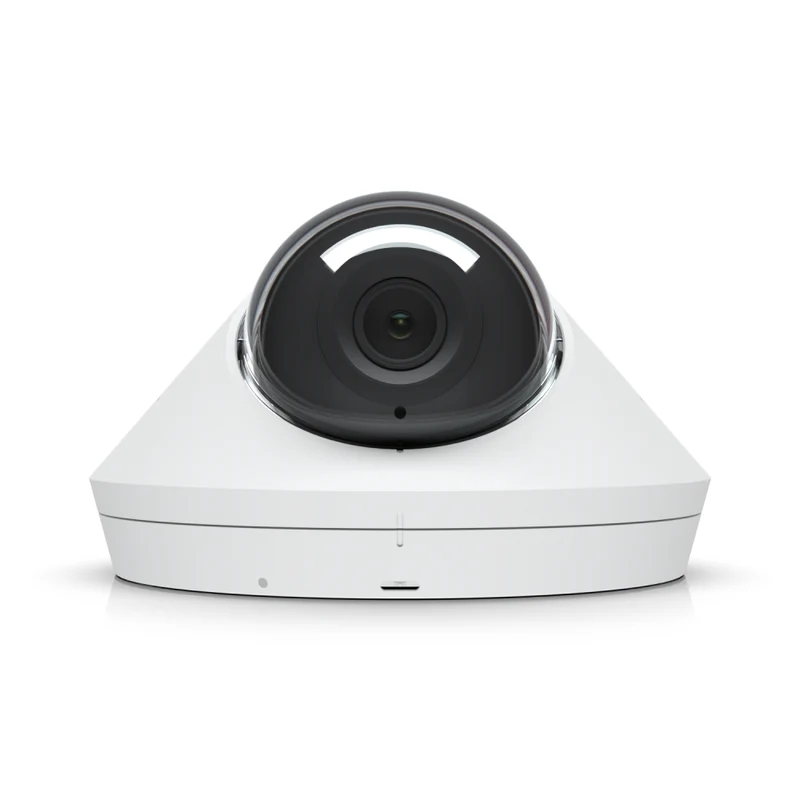 UniFi Protect G5 Dome Camera