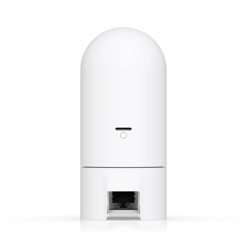 UniFi Protect G5 Flex Camera
