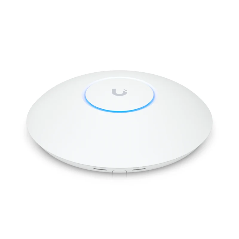 UniFi 7 Pro