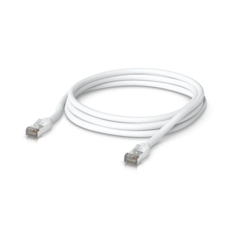 UniFi Patch Cable Outdoor Wit
