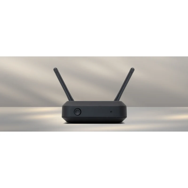SX Sync