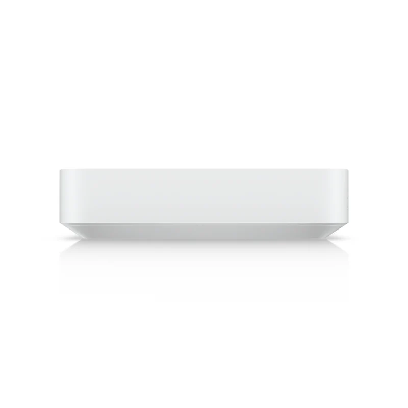 UniFi Cloud Gateway Ultra