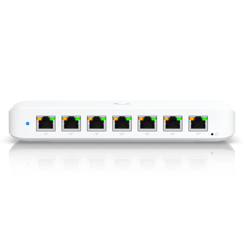UniFi Switch Ultra