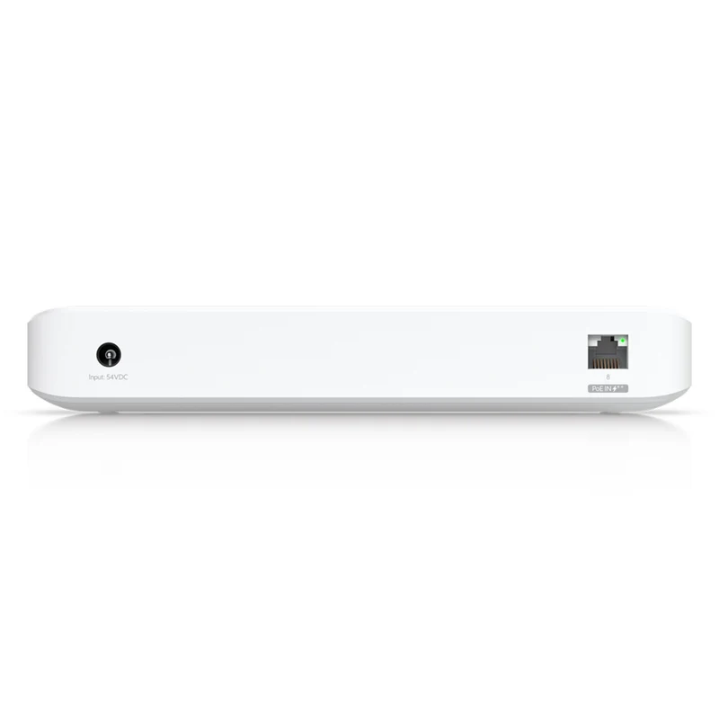 UniFi Switch Ultra