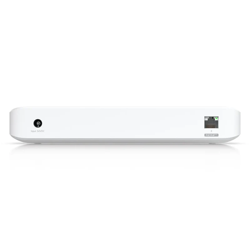 UniFi Switch Ultra 60W