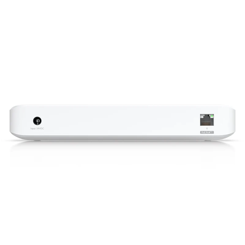 UniFi Switch Ultra 210W
