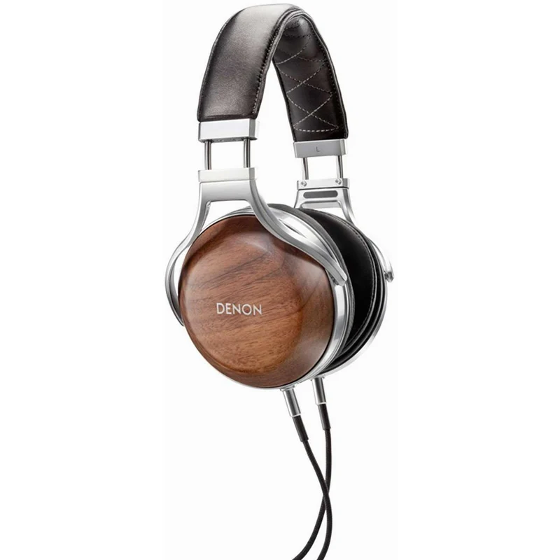 Casque supra-auriculaire, Denon AH-D7200