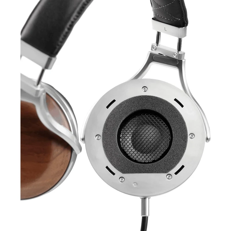 Casque supra-auriculaire, Denon AH-D7200