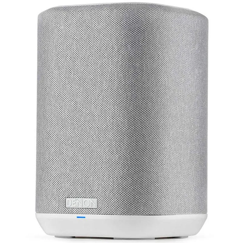 Haut-parleur sans fil, Denon Home 150 – Blanc
