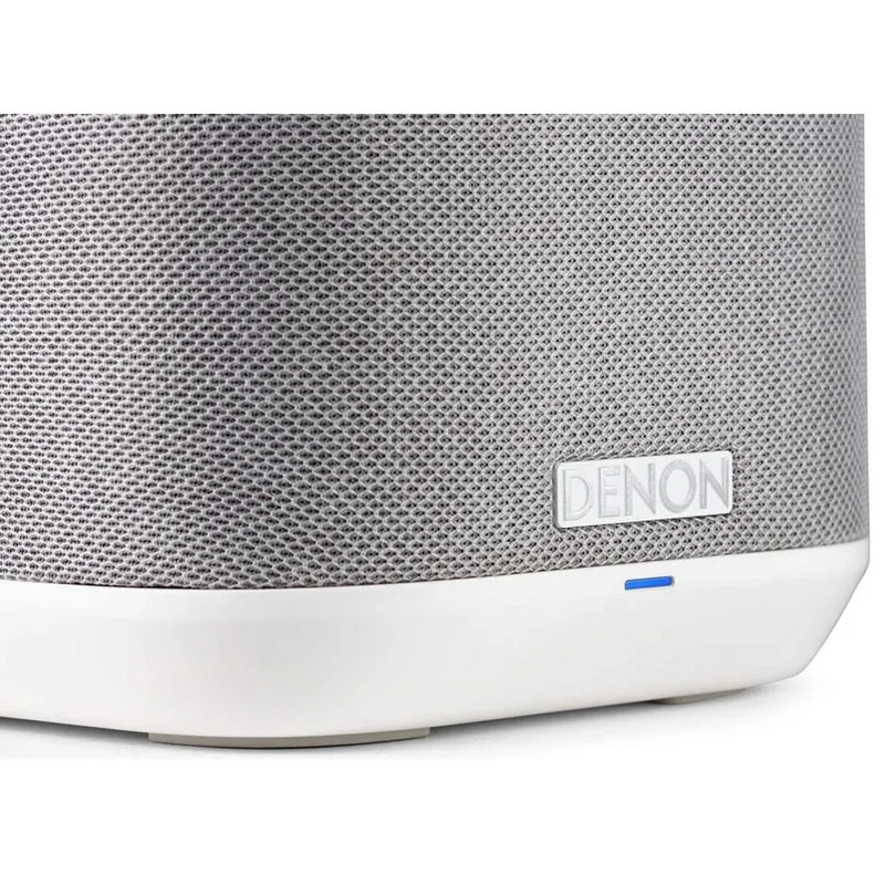 Haut-parleur sans fil, Denon Home 150 – Blanc