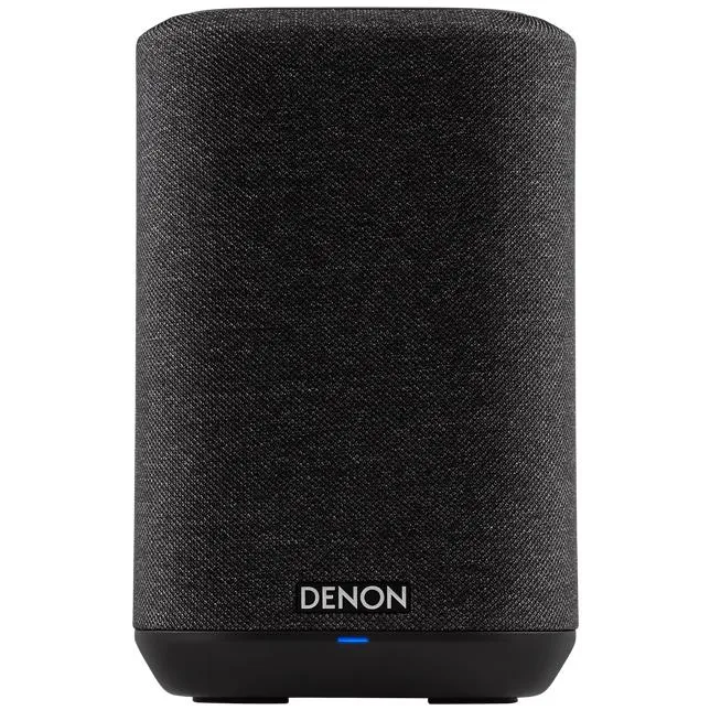 Haut-parleur sans fil, Denon Home 150 – Noir