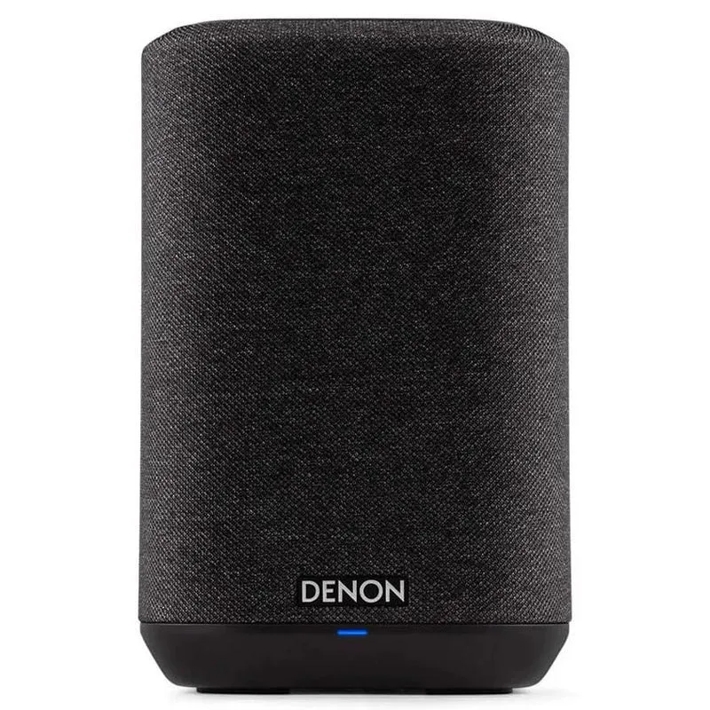 Haut-parleur sans fil, Denon Home 150 – Noir