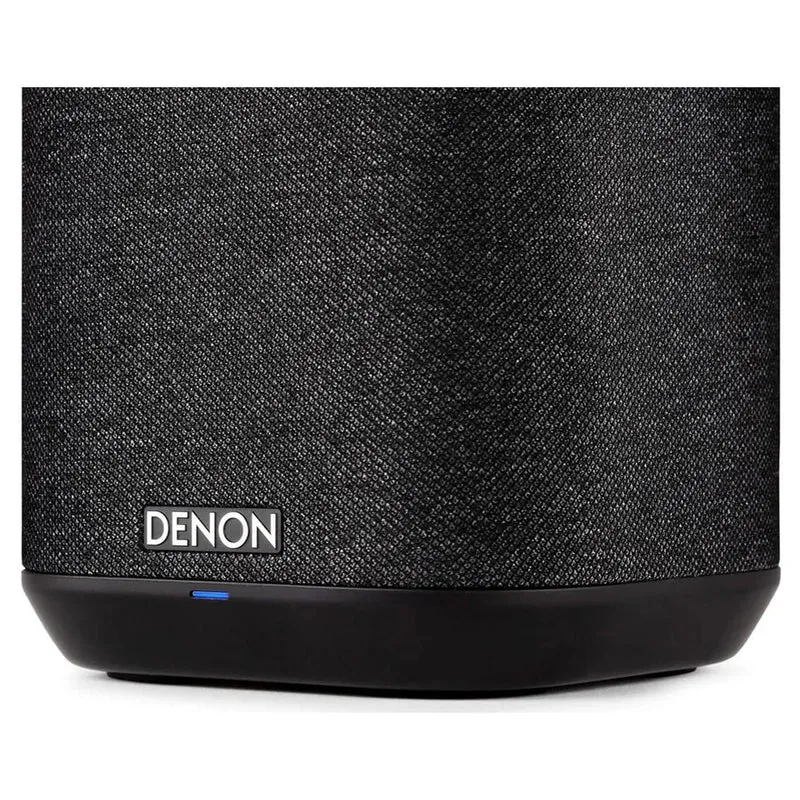 Haut-parleur sans fil, Denon Home 150 – Noir