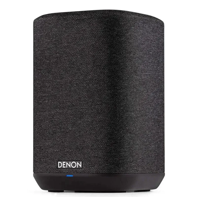 Haut-parleur sans fil, Denon Home 150 – Noir