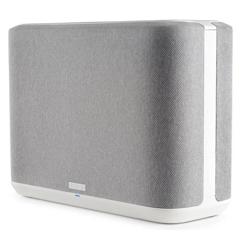 Haut-parleur sans fil, Denon Home 250 – Blanc