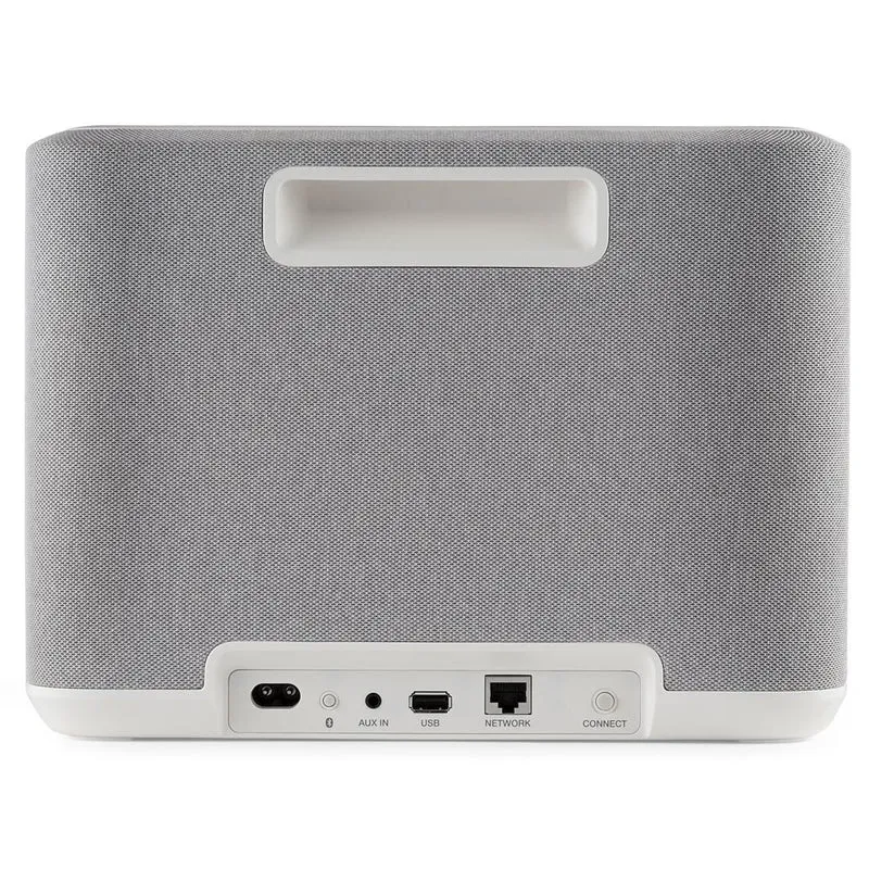 Haut-parleur sans fil, Denon Home 250 – Blanc