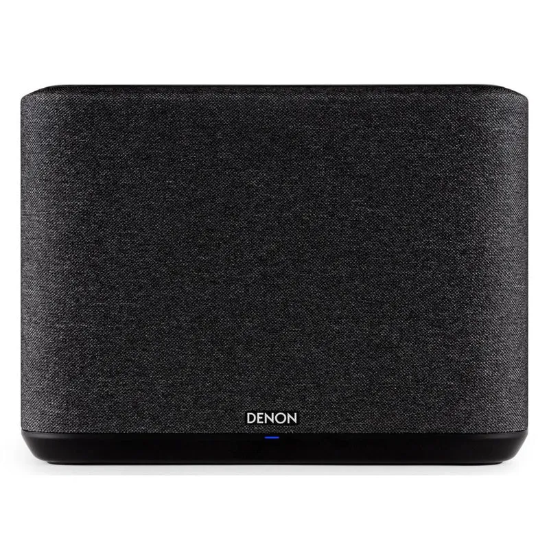 Haut-parleur sans fil, Denon Home 250 – Noir