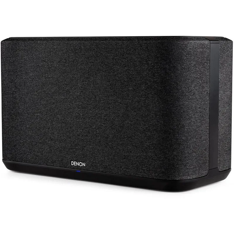 Haut-parleur sans fil, Denon Home 350 – Noir