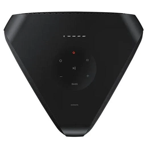 Enceinte Bluetooth 1700W, Samsung MX-ST90