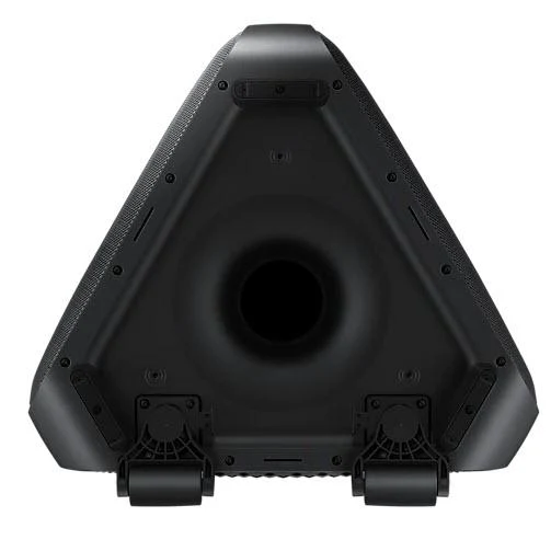 Enceinte Bluetooth 1700W, Samsung MX-ST90