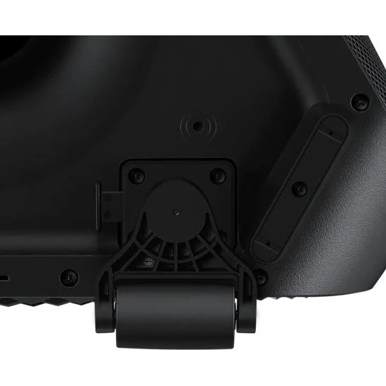Enceinte Bluetooth 1700W, Samsung MX-ST90