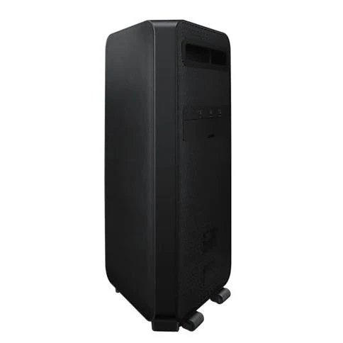 Enceinte Bluetooth 1700W, Samsung MX-ST90