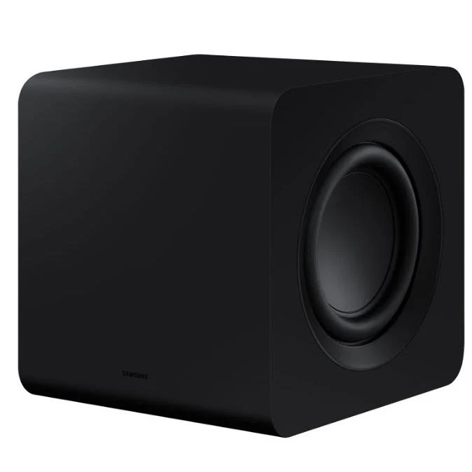 Caisson de Graves sans fil . Samsung SWA-W510