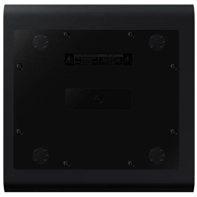 Caisson de Graves sans fil . Samsung SWA-W510