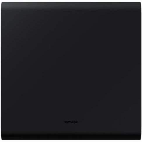 Caisson de Graves sans fil . Samsung SWA-W510