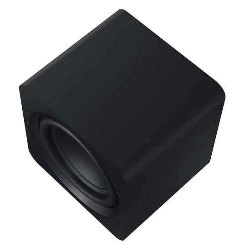 Caisson de Graves sans fil . Samsung SWA-W510