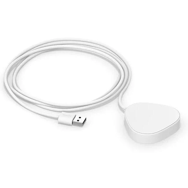 Chargeur sans fil Sonos Roam, Sonos - Noir - RMWCHUS1BLK
