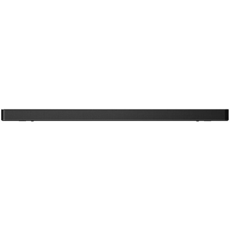 Barre de son 3.1 canaux 420W, caisson de basses sans fil, LG SN6Y
