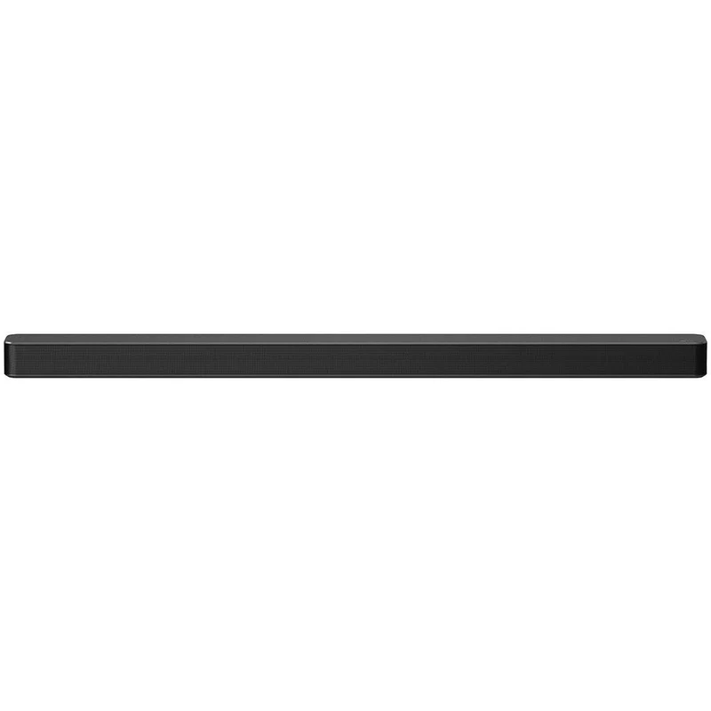 Barre de son 3.1 canaux 420W, caisson de basses sans fil, LG SN6Y