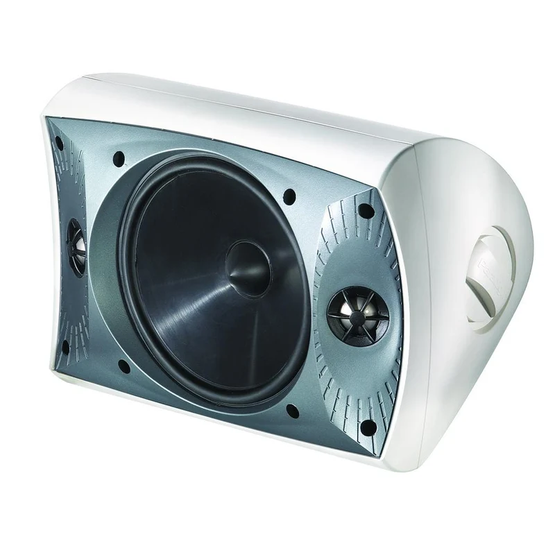 Enceinte Paradigm Stylus470SM - Blanc - Unité