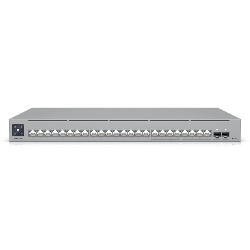 UniFi Switch Pro Max 24