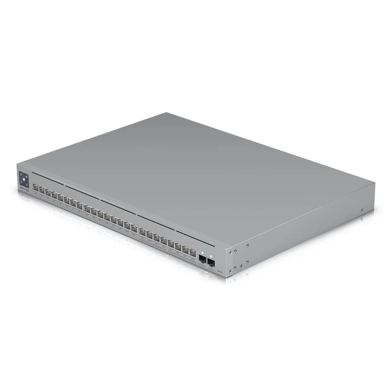 UniFi Switch Pro Max 24 PoE