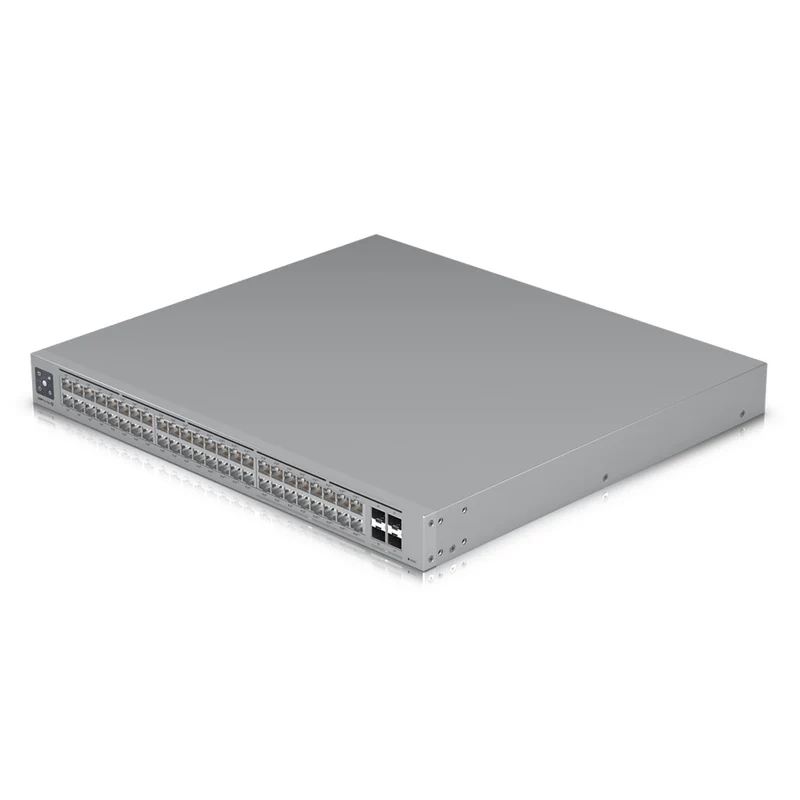 UniFi Switch Pro Max 48 PoE